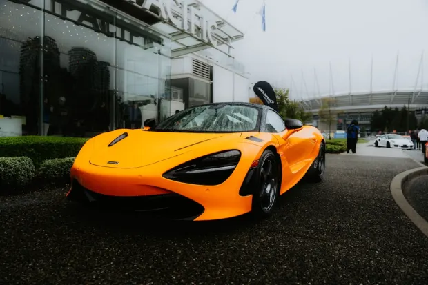 Casino VIP Spins Android/iOS aplikacija